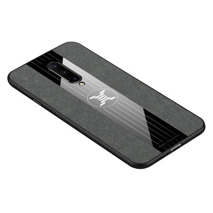 EDA00115303B_1.jpg@4effa72ffea4ecb669baa017374c8069