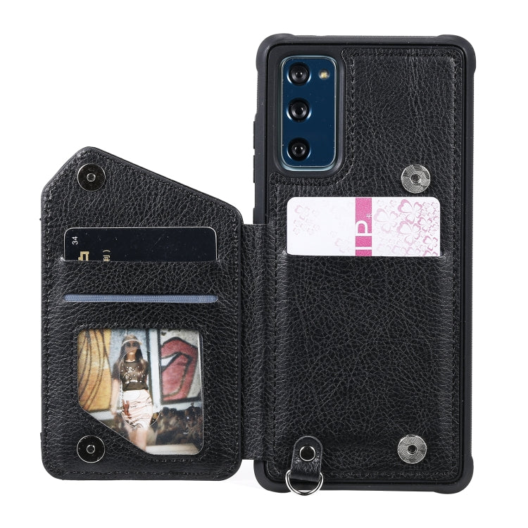 EDA001155203A_3.jpg@adbe09b4829b547ba7af6c2c2902850a