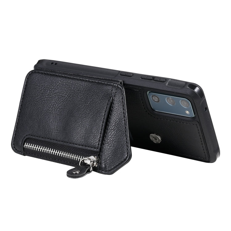 EDA001155203A_4.jpg@b36009edb9619aa01ed2150a1409f9ba