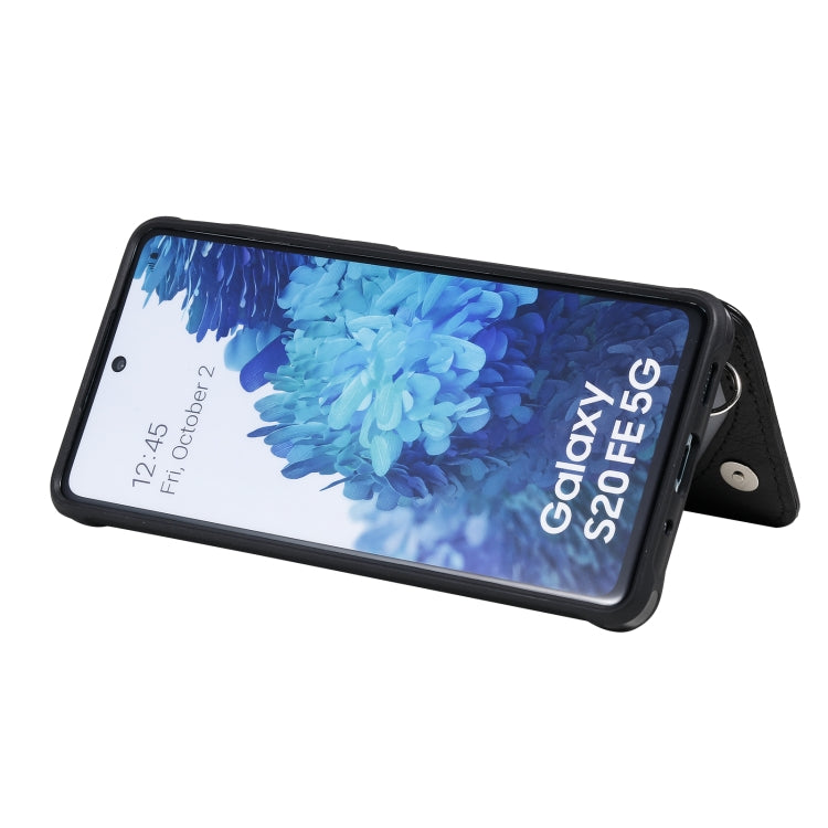 EDA001155203A_5.jpg@e06b3f50dcdcebe6bd57d479a62097fd