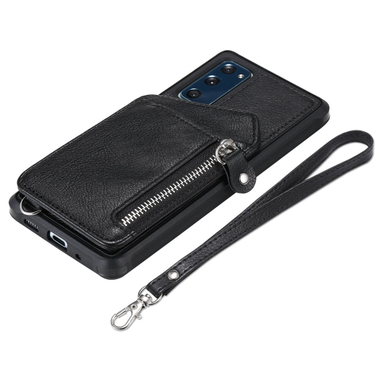 EDA001155203A_6.jpg@98afc6777e4ae59dfcc6396770bf5c59