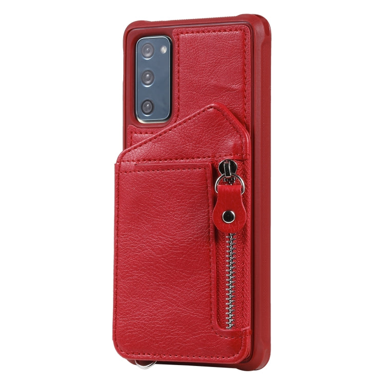 EDA001155203B_1.jpg@9c67458f897884774e1bc2ce40e34cf5