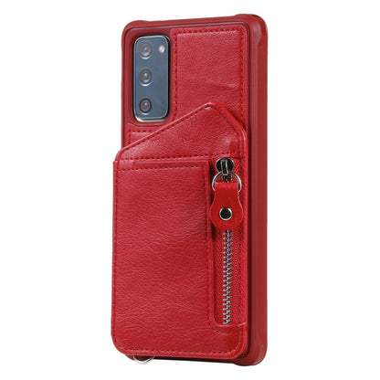 EDA001155203B_1.jpg@9c67458f897884774e1bc2ce40e34cf5