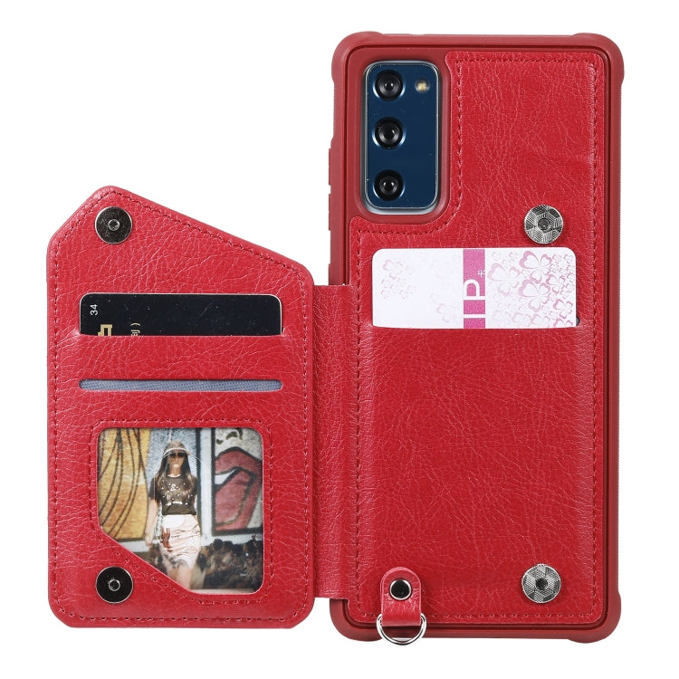 EDA001155203B_3.jpg@67e0b60f2d9a1add004a5d3afbf919ca