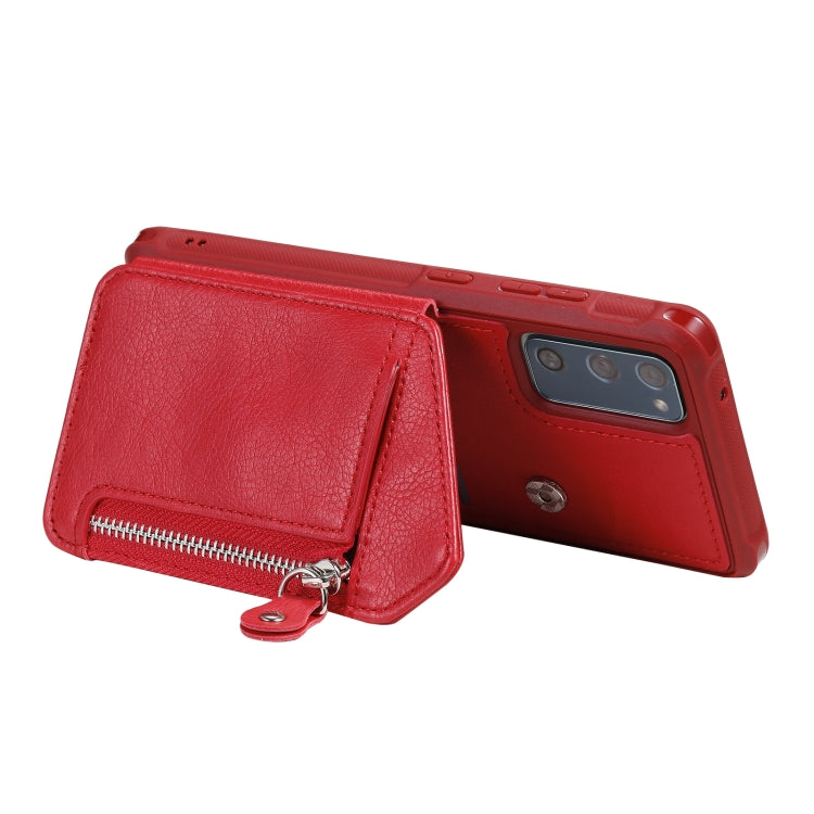 EDA001155203B_4.jpg@eb85890d79c1fdbee7acef3a2d0d6fb6