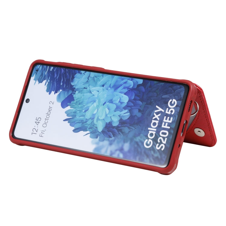 EDA001155203B_5.jpg@9c990d3cb91ca81386a4b56e71f5852d