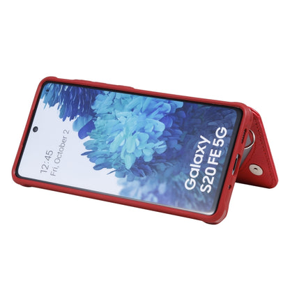 EDA001155203B_5.jpg@9c990d3cb91ca81386a4b56e71f5852d