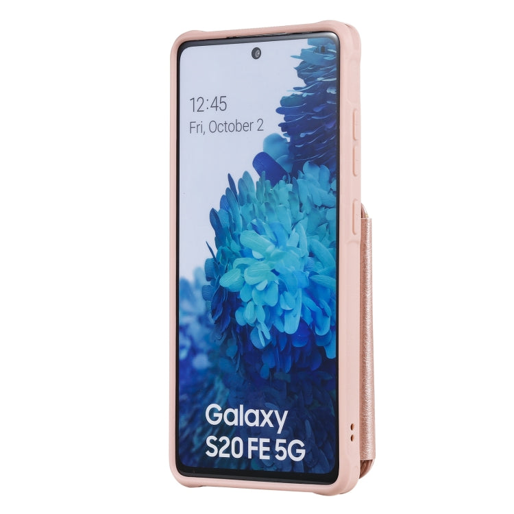 EDA001155203C_2.jpg@e0543372356e509502b213eda7b23fc9