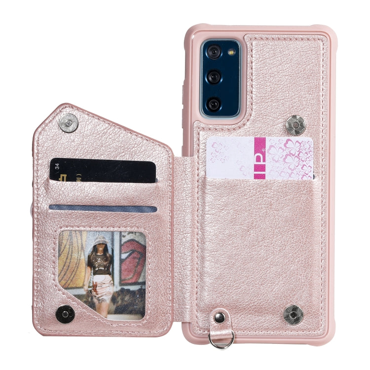 EDA001155203C_3.jpg@abd0da784891ab29c30a7ca94eeb4626