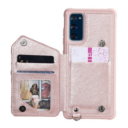 EDA001155203C_3.jpg@abd0da784891ab29c30a7ca94eeb4626