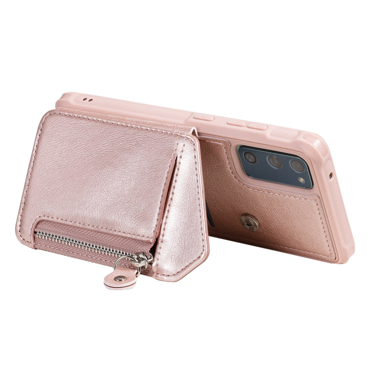 EDA001155203C_4.jpg@dd87c4a2ff138d2744e30a1b94b508eb