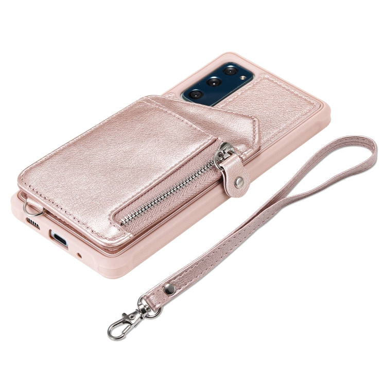 EDA001155203C_6.jpg@16330b1ded30aaac516e600cb8fe64a5