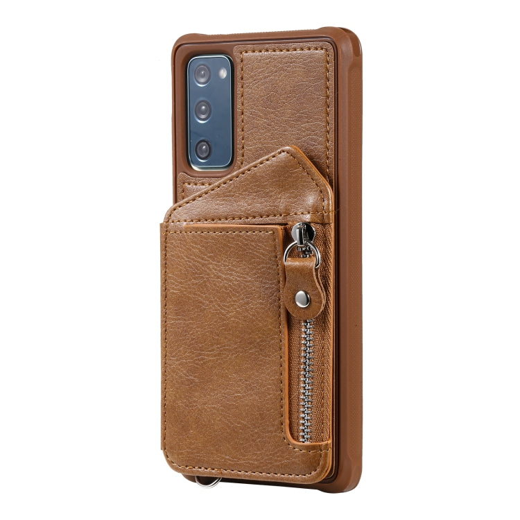 EDA001155203D_1.jpg@5e4c9bc4fe8778bbafaa0f80370e4a25