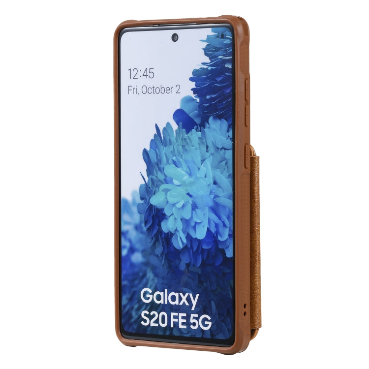 EDA001155203D_2.jpg@8517598664d6cae03e968d3f24be1a6e