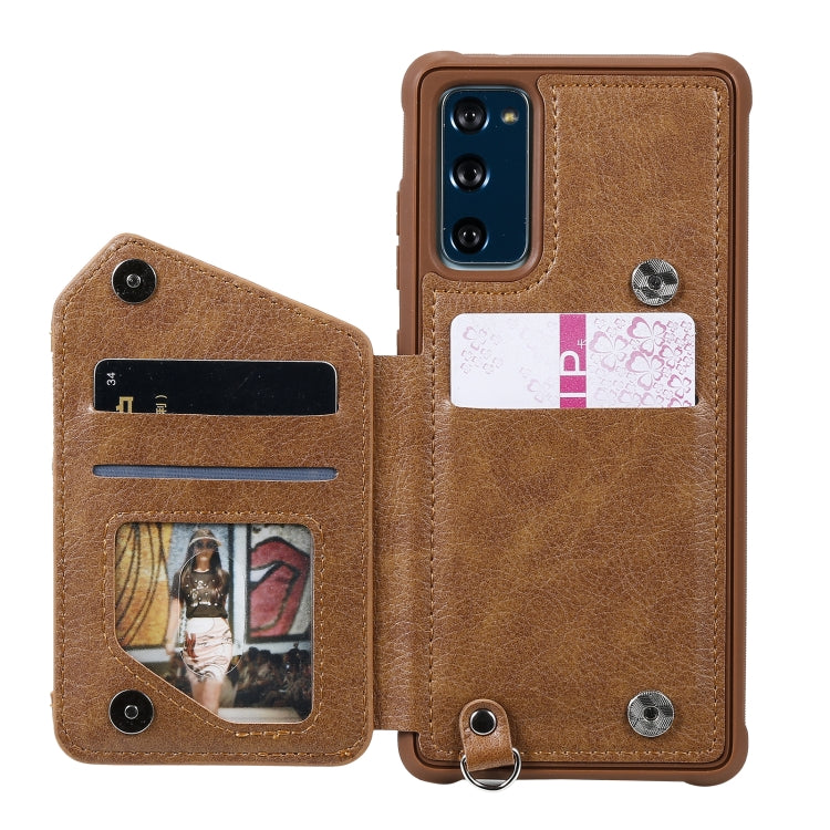 EDA001155203D_3.jpg@b5f0752be975a6644c9ee0eed61c9be6