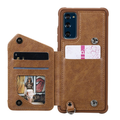 EDA001155203D_3.jpg@b5f0752be975a6644c9ee0eed61c9be6