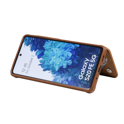 EDA001155203D_5.jpg@f6ff0674e4afa8cc8e1f7031d4c847b1