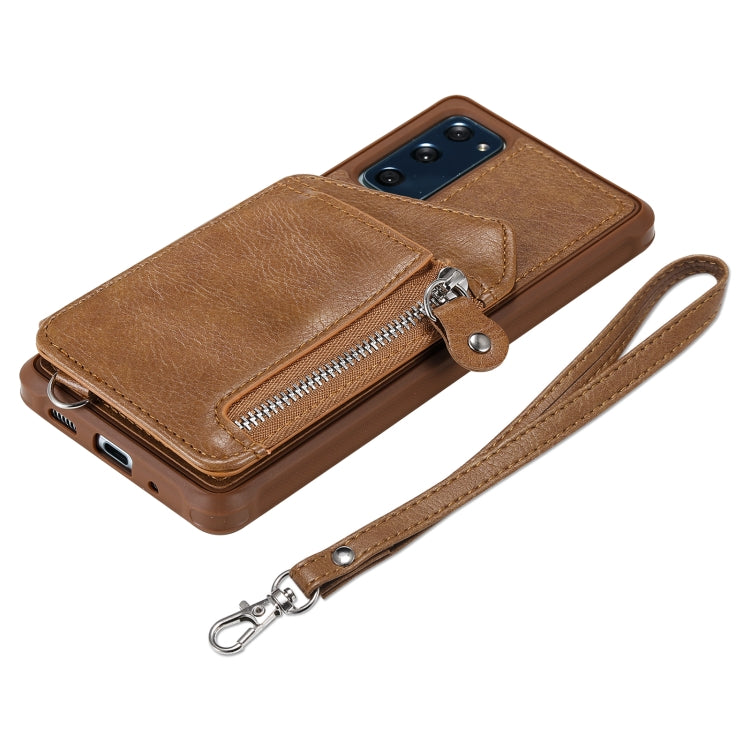 EDA001155203D_6.jpg@1bc56d10f33d08ff017aba676c9d3b44