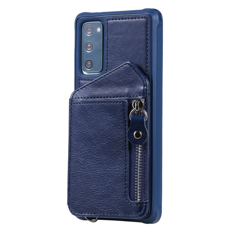 EDA001155203E_1.jpg@20e58ed943d7b2d000784e140b19ec10