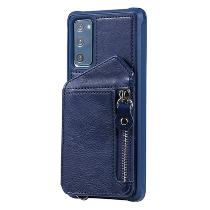 EDA001155203E_1.jpg@20e58ed943d7b2d000784e140b19ec10