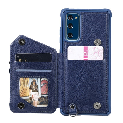 EDA001155203E_3.jpg@12bd116abf89c4b5aa4b146ee529424e