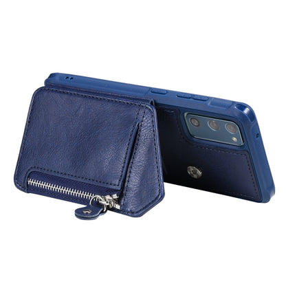 EDA001155203E_4.jpg@62d0942b158000ceef8a163adf54dc9a