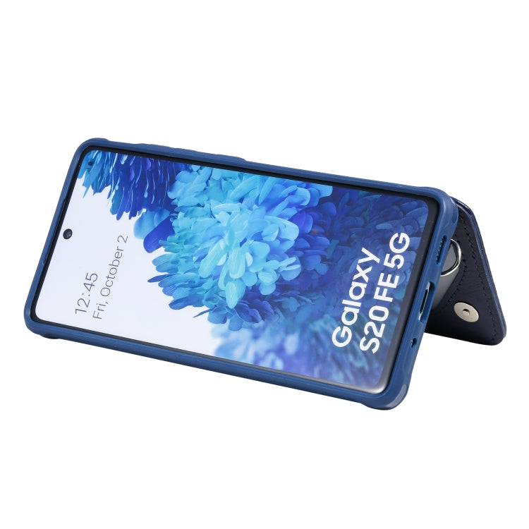 EDA001155203E_5.jpg@dd6c3b67cf1791b0294580afe0706d18