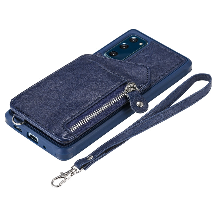 EDA001155203E_6.jpg@f68d5fff7e6372e8949a137c7682cd80