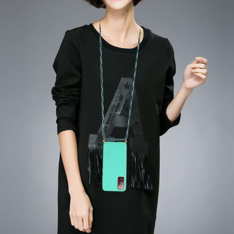 EDA001158904E_3.jpg@a03573e90784f625c7ff0299c1833ecb