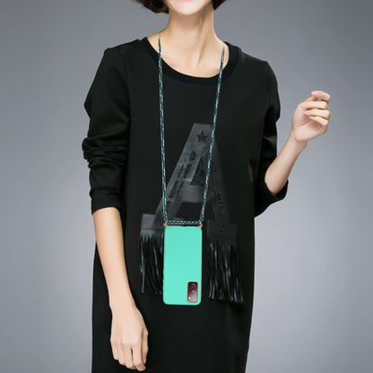 EDA001158904E_3.jpg@a03573e90784f625c7ff0299c1833ecb