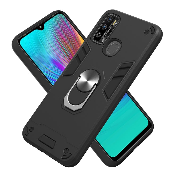 EDA001161504A_1.jpg@754e0b3235bd089495b1900f4fec062c