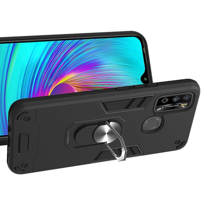 EDA001161504A_2.jpg@7754db7f2c1ba936479833c968ad38eb