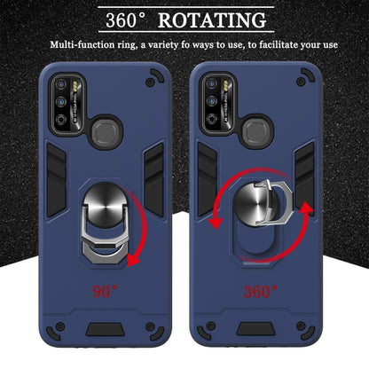 EDA001161504A_3.jpg@07e3bee4c32803e1b8640e0a2950daaf