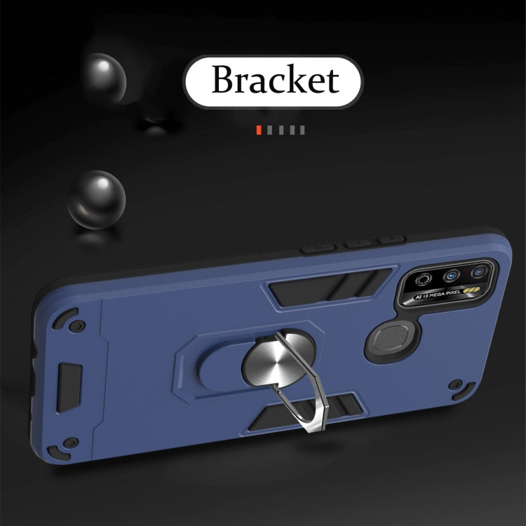 EDA001161504A_4.jpg@e757e9e0b257b244cbf5fde06bbae2b5