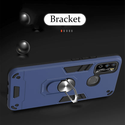 EDA001161504A_4.jpg@e757e9e0b257b244cbf5fde06bbae2b5