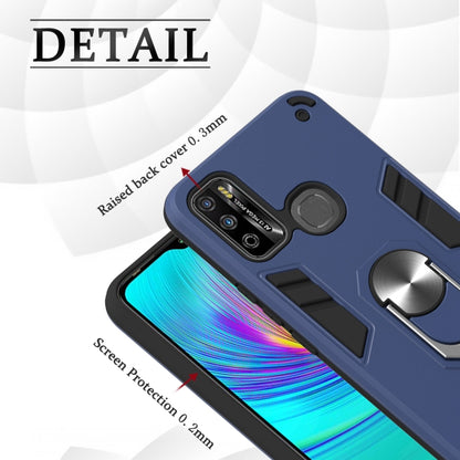 EDA001161504A_6.jpg@e92a8db6363ce53f2e93a66725815d66