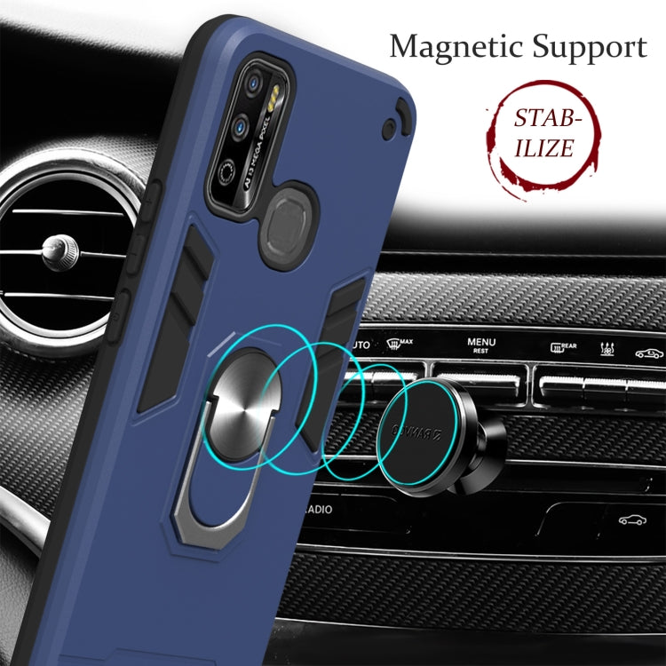 EDA001161504A_8.jpg@3affb13df08d52962aaa80966ace6009