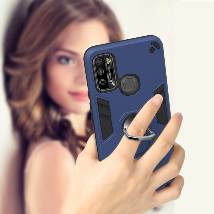 EDA001161504A_9.jpg@f149030672ec7012ef10921152287c47