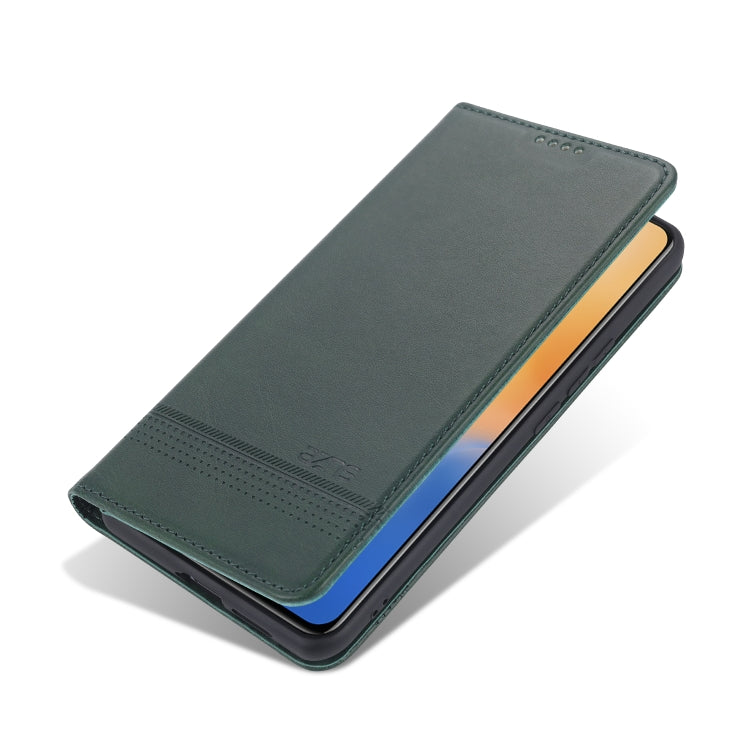 EDA001164701E_3.jpg@6101a917f1f6eb356e098bde0b53f66b