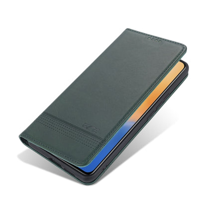 EDA001164701E_3.jpg@6101a917f1f6eb356e098bde0b53f66b