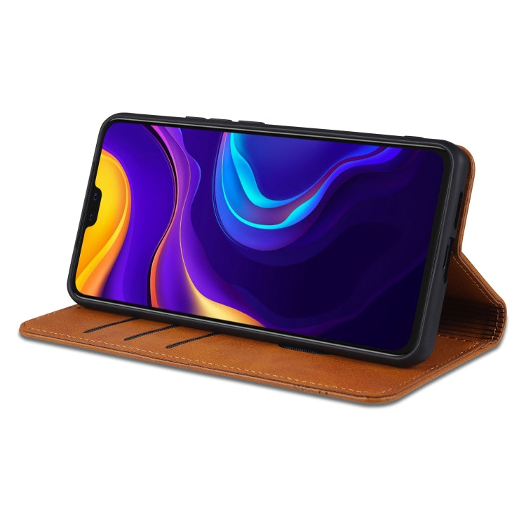 EDA001164701E_5.jpg@9a802ccfa907f45921f6955377b2da25