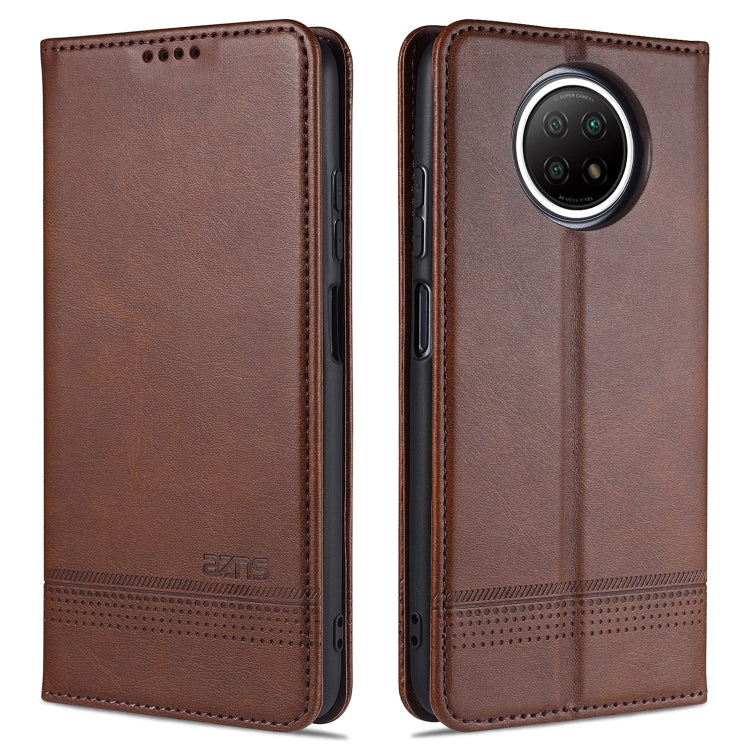 EDA001167403A_2.jpg@55307df880789750bccd119001823fa5