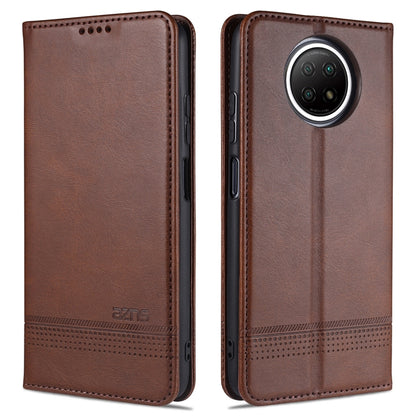 EDA001167403A_2.jpg@55307df880789750bccd119001823fa5