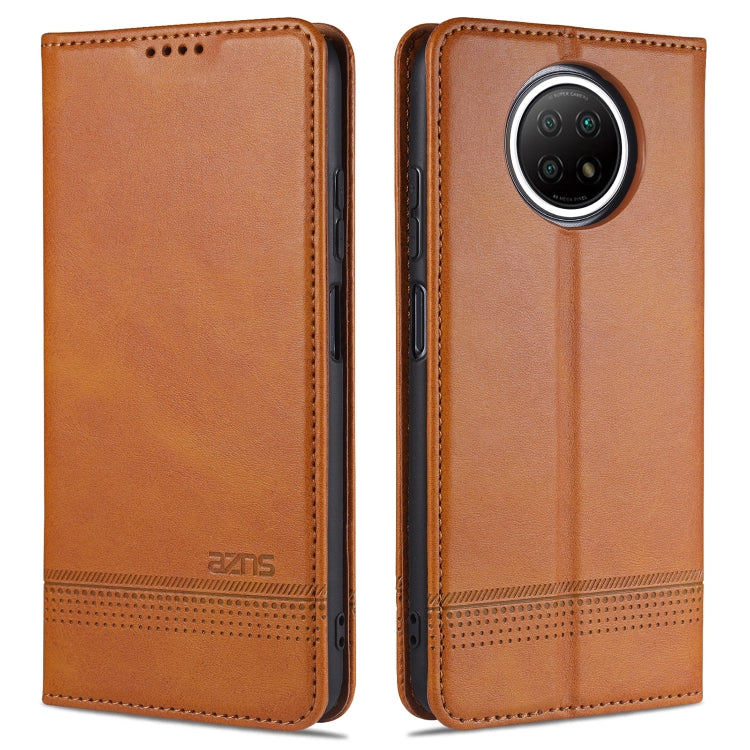 EDA001167403B_2.jpg@dec1b30b32f061cc74e8afb572ea33bb