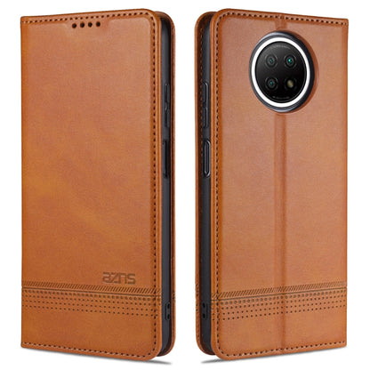 EDA001167403B_2.jpg@dec1b30b32f061cc74e8afb572ea33bb