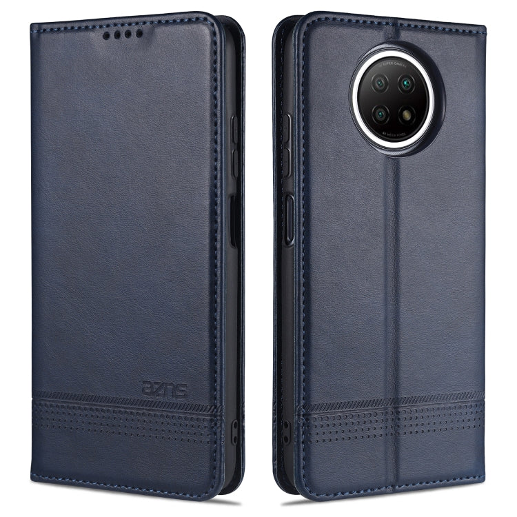 EDA001167403C_2.jpg@1ccb38748d9280df7fc25f9936fbfebb