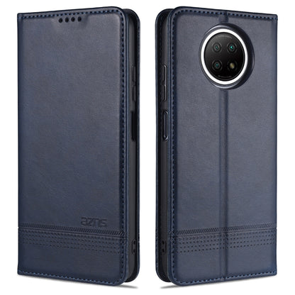 EDA001167403C_2.jpg@1ccb38748d9280df7fc25f9936fbfebb