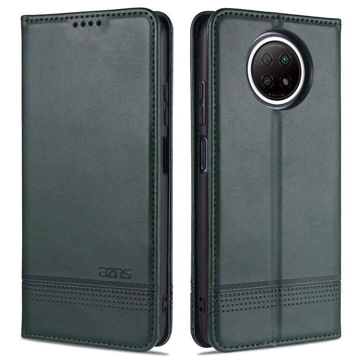 EDA001167403D_2.jpg@8dd3ae283f2a5c56d6bb0dae646c6277