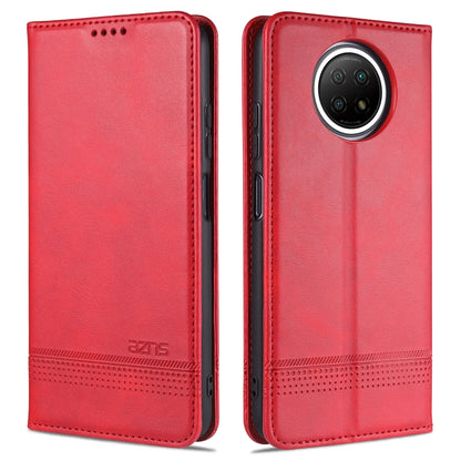 EDA001167403F_2.jpg@228825ff5b20981eab0dc653cdca1c09