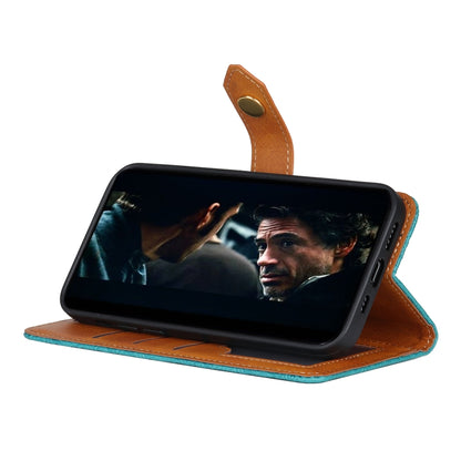 EDA001167711B_3.jpg@5da8891ec16f92d1f4b80073db062be2